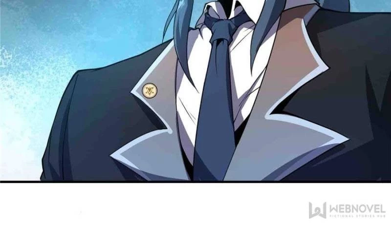 Monster Pet Evolution  Chap 231 - Next Chap 232