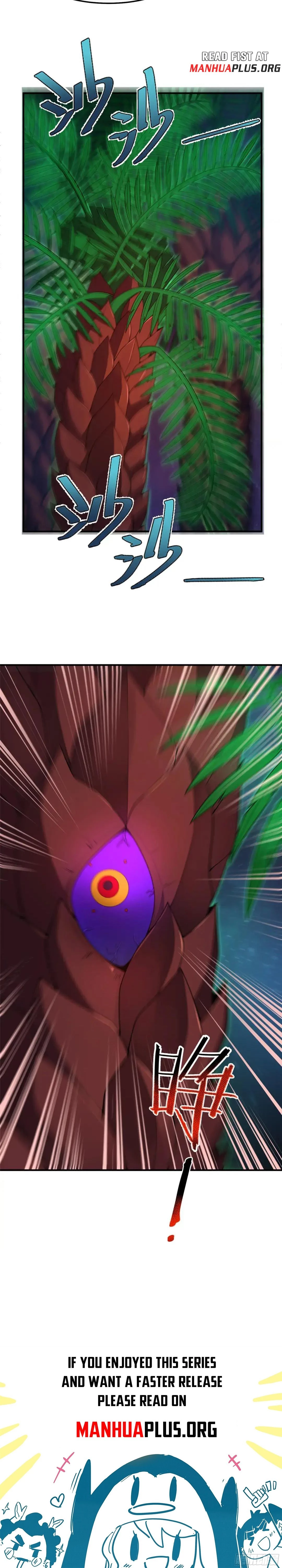 Monster Pet Evolution Chap 243 - Next Chap 244