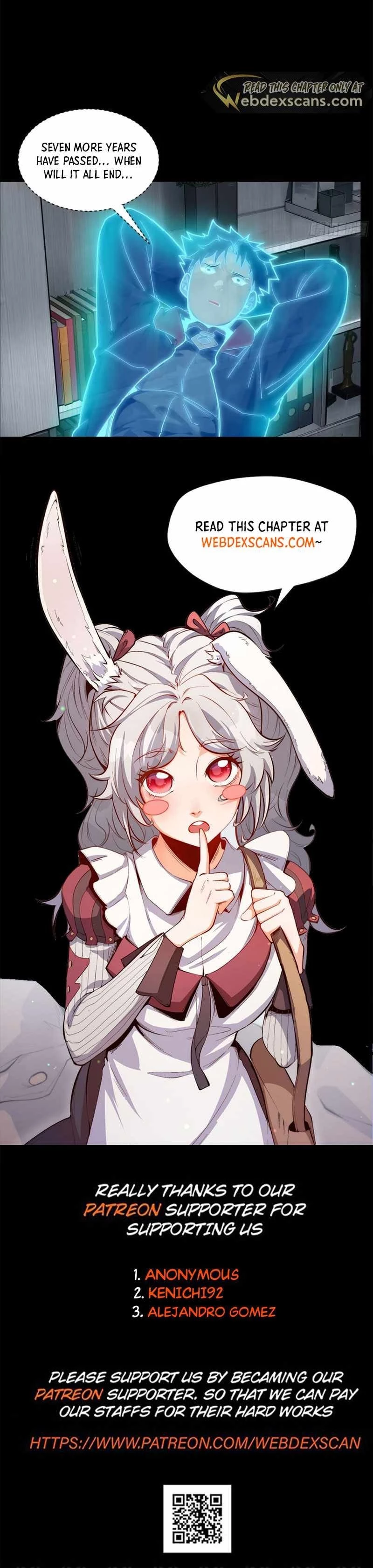 Legend of Star General Chap 188 - Next Chap 189