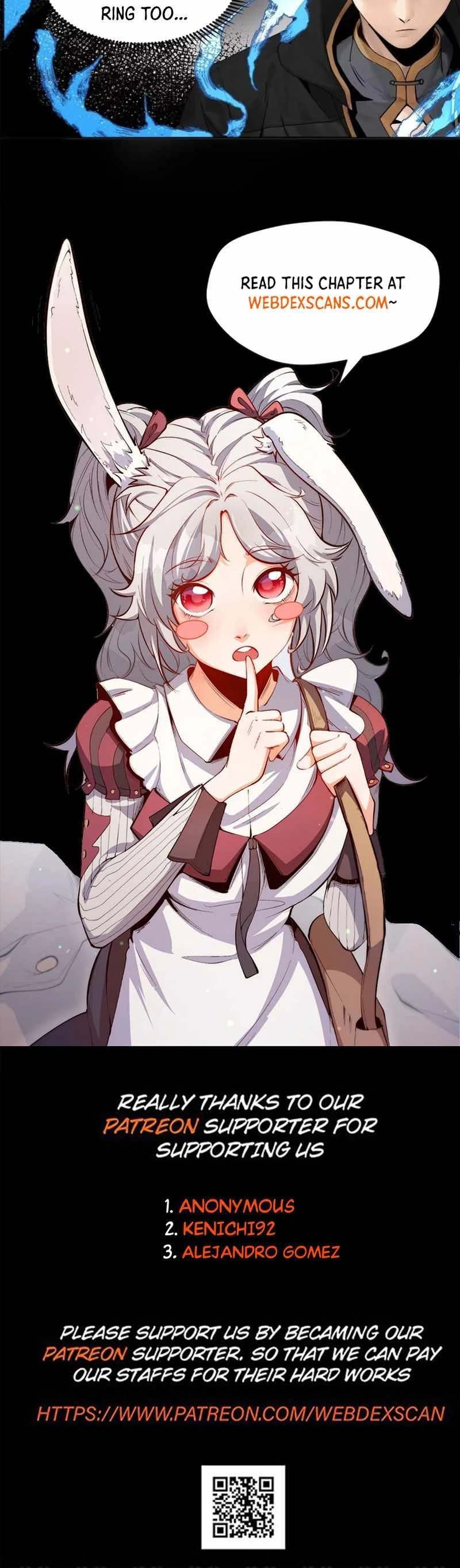 Legend of Star General Chap 191 - Next Chap 192