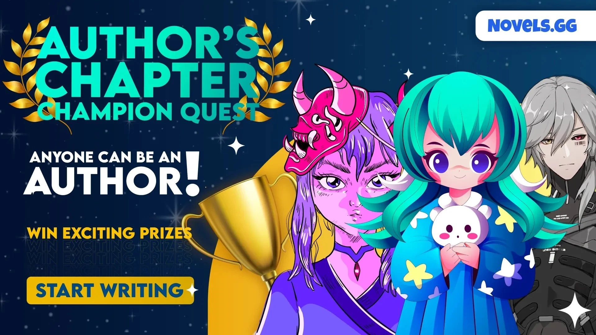 Legend of Star General Chap 190 - Next Chap 191