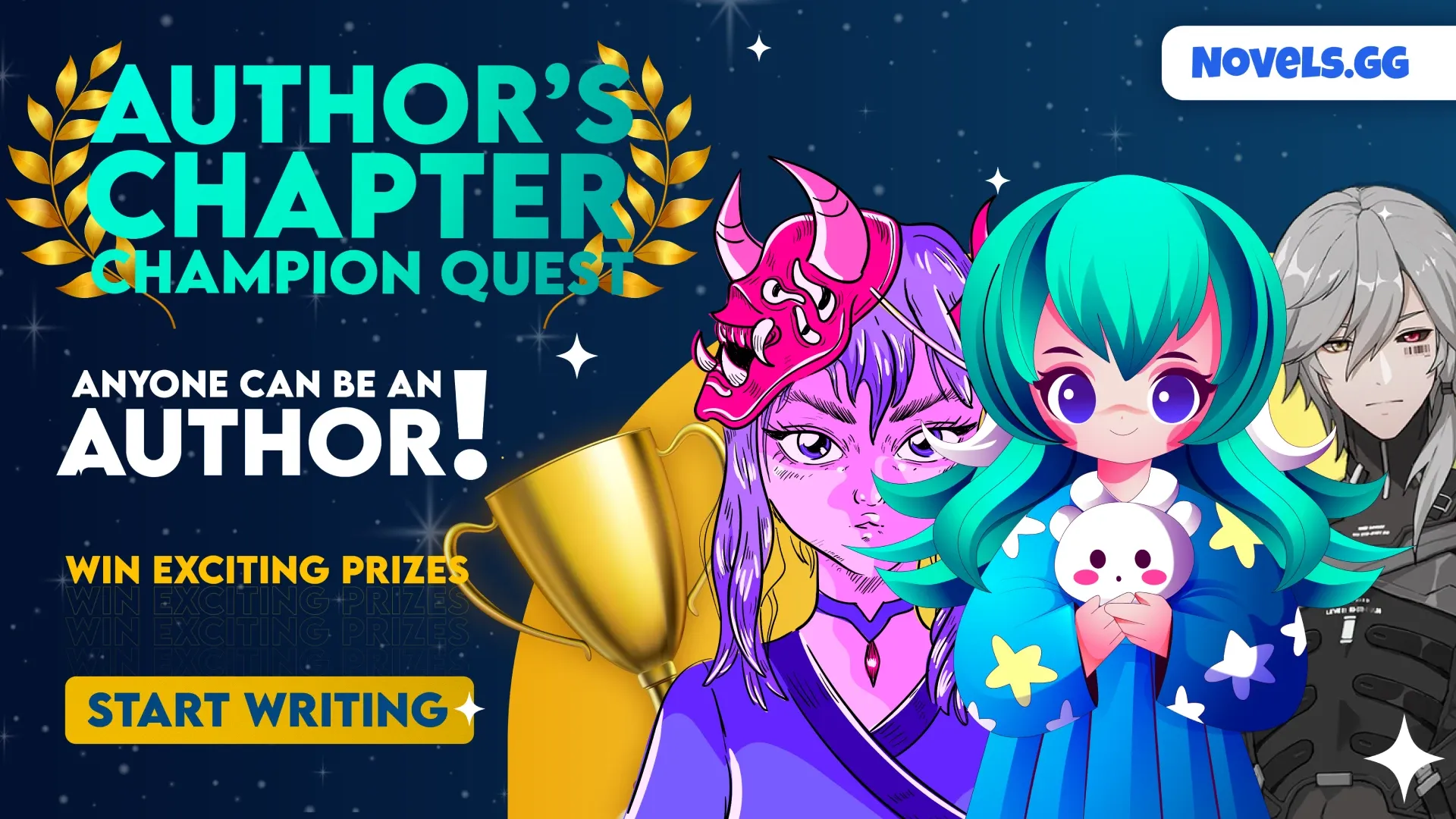 Legend of Star General Chap 194 - Next Chap 195