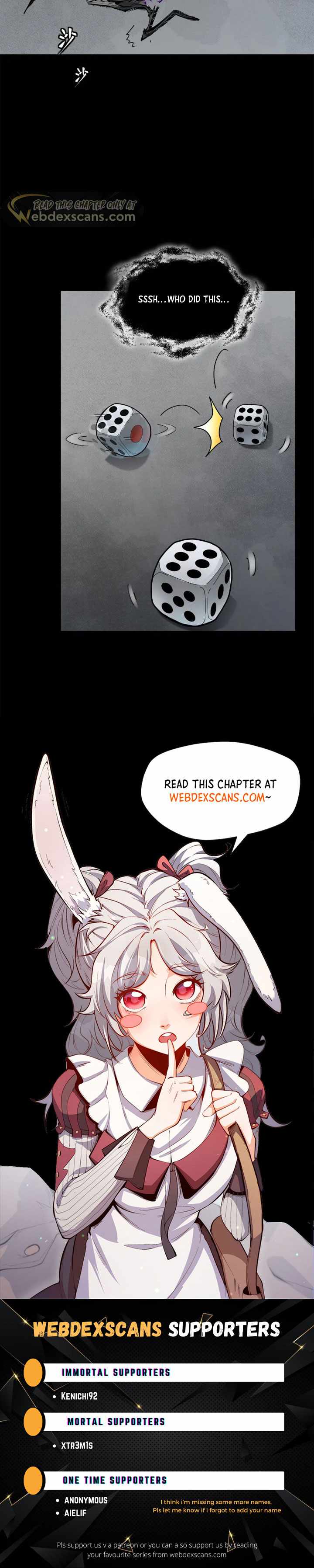 Legend of Star General Chap 199 - Next Chap 200