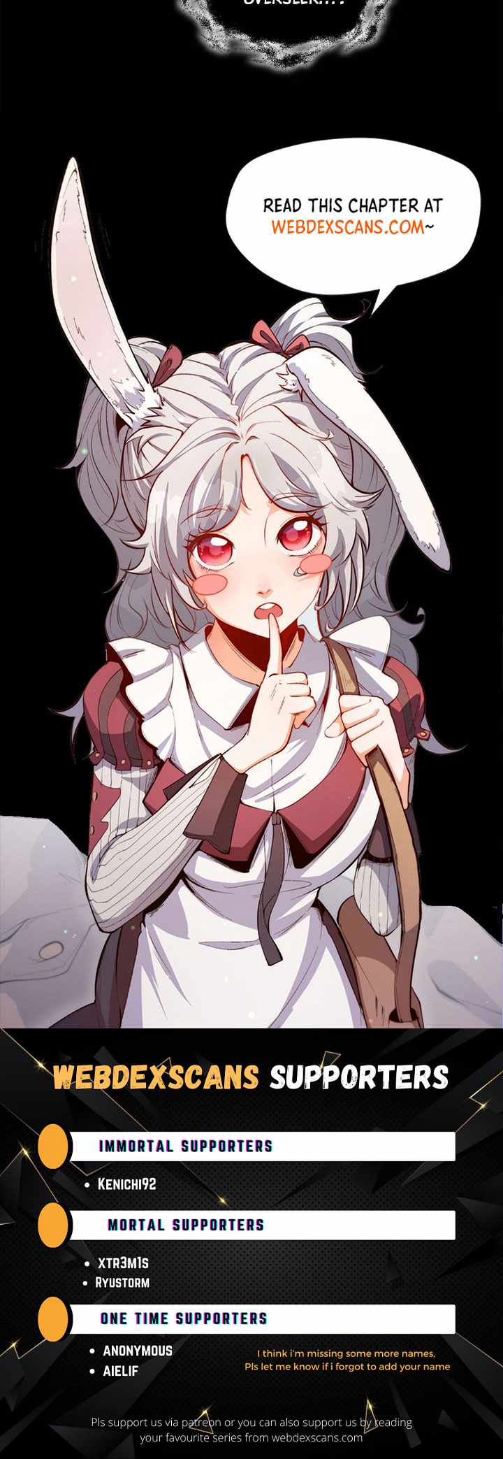 Legend of Star General Chap 200 - Next Chap 201