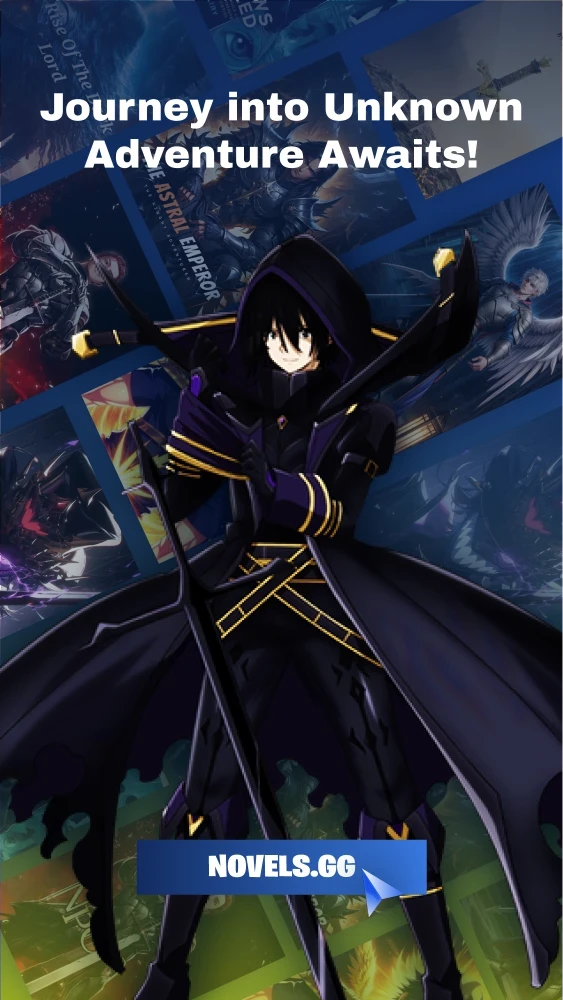 Legend of Star General Chap 203 - Next Chap 204