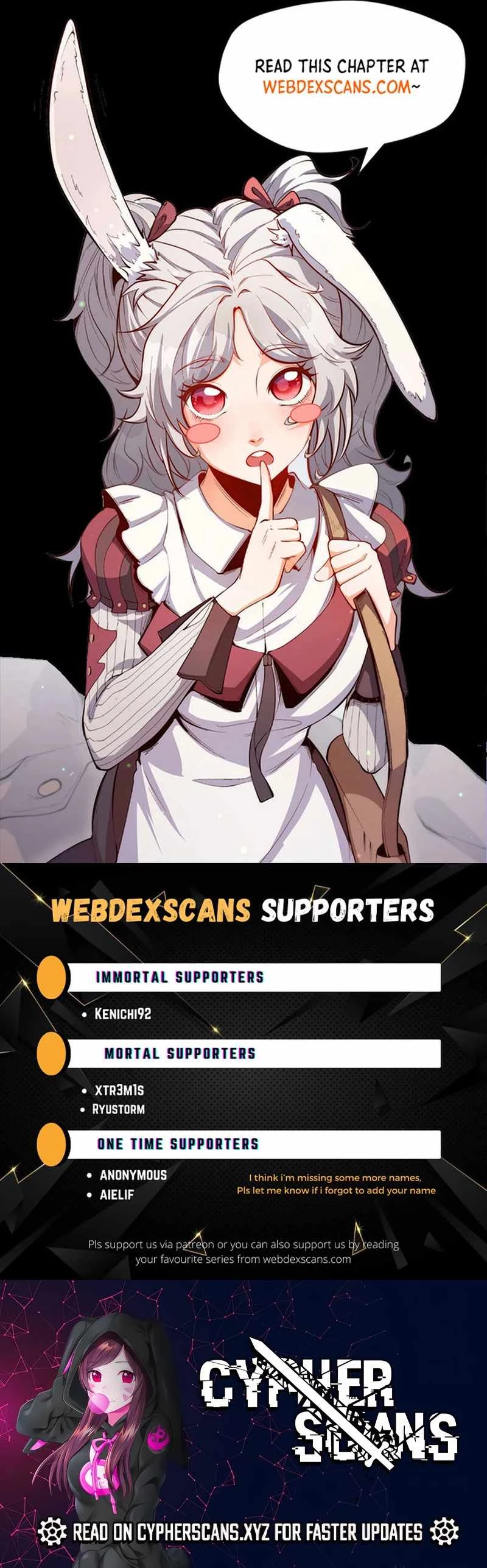 Legend of Star General Chap 203 - Next Chap 204