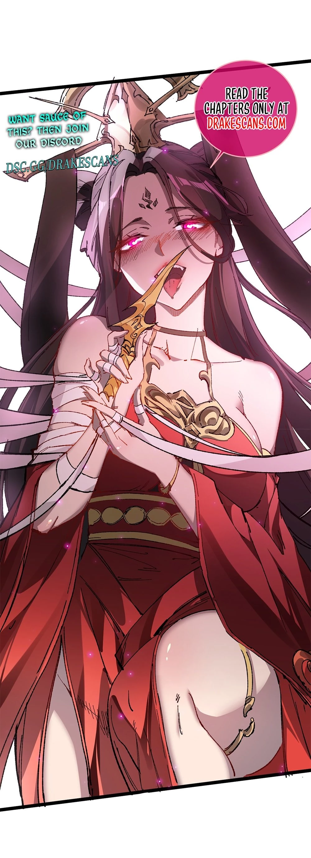 Leveling In The Future Chap 119 - Next Chap 120