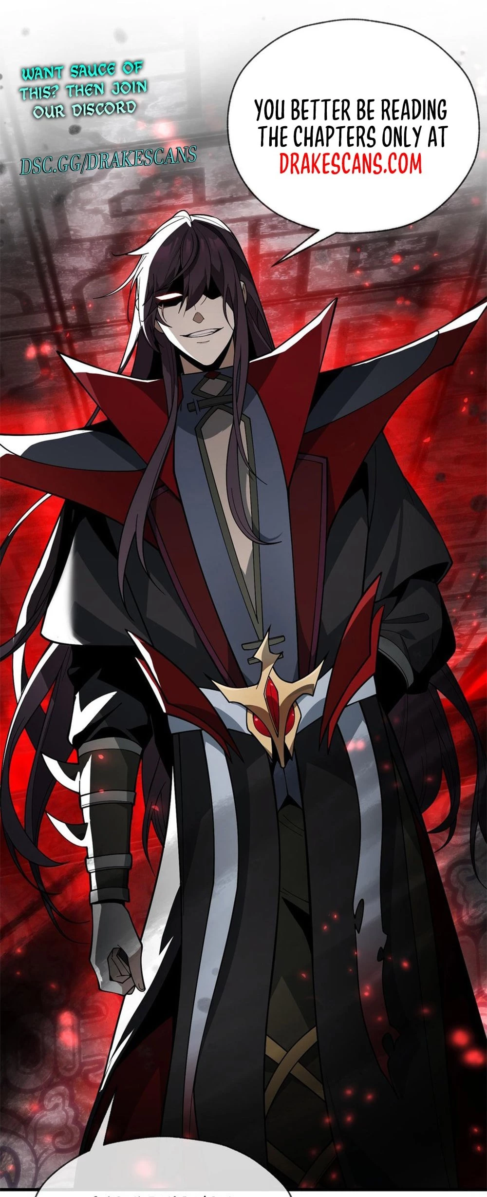 Leveling In The Future Chap 118 - Next Chap 119