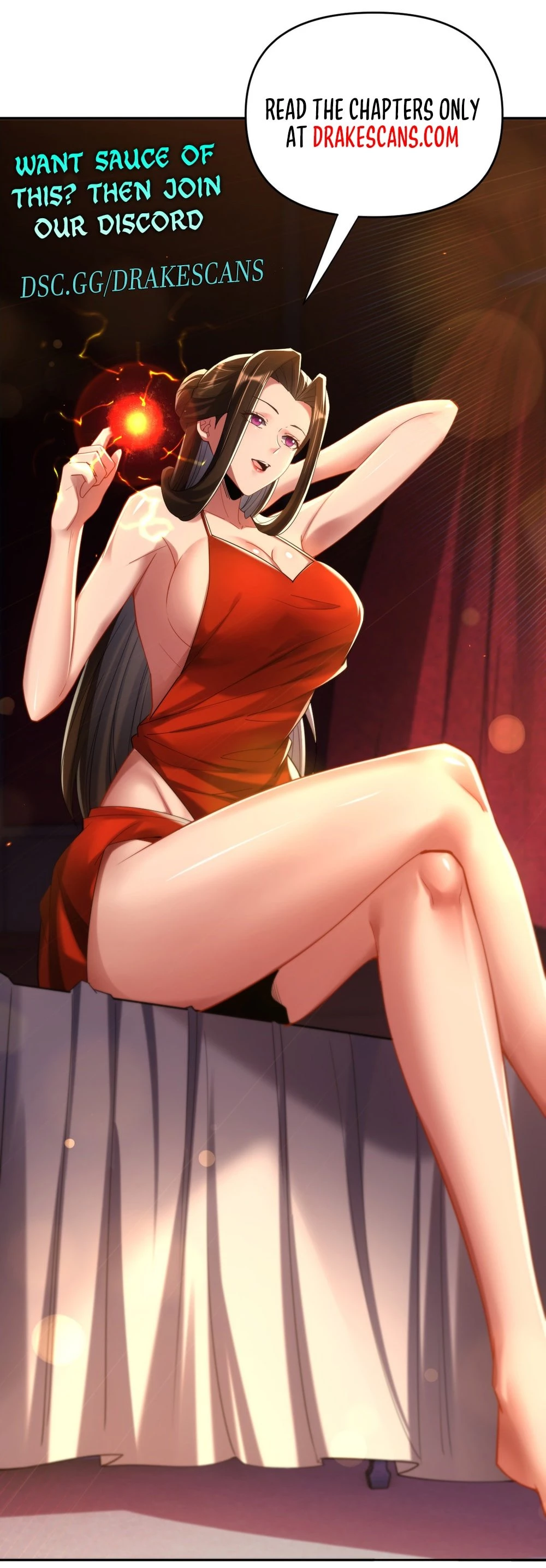 Leveling In The Future Chap 114 - Next Chap 115