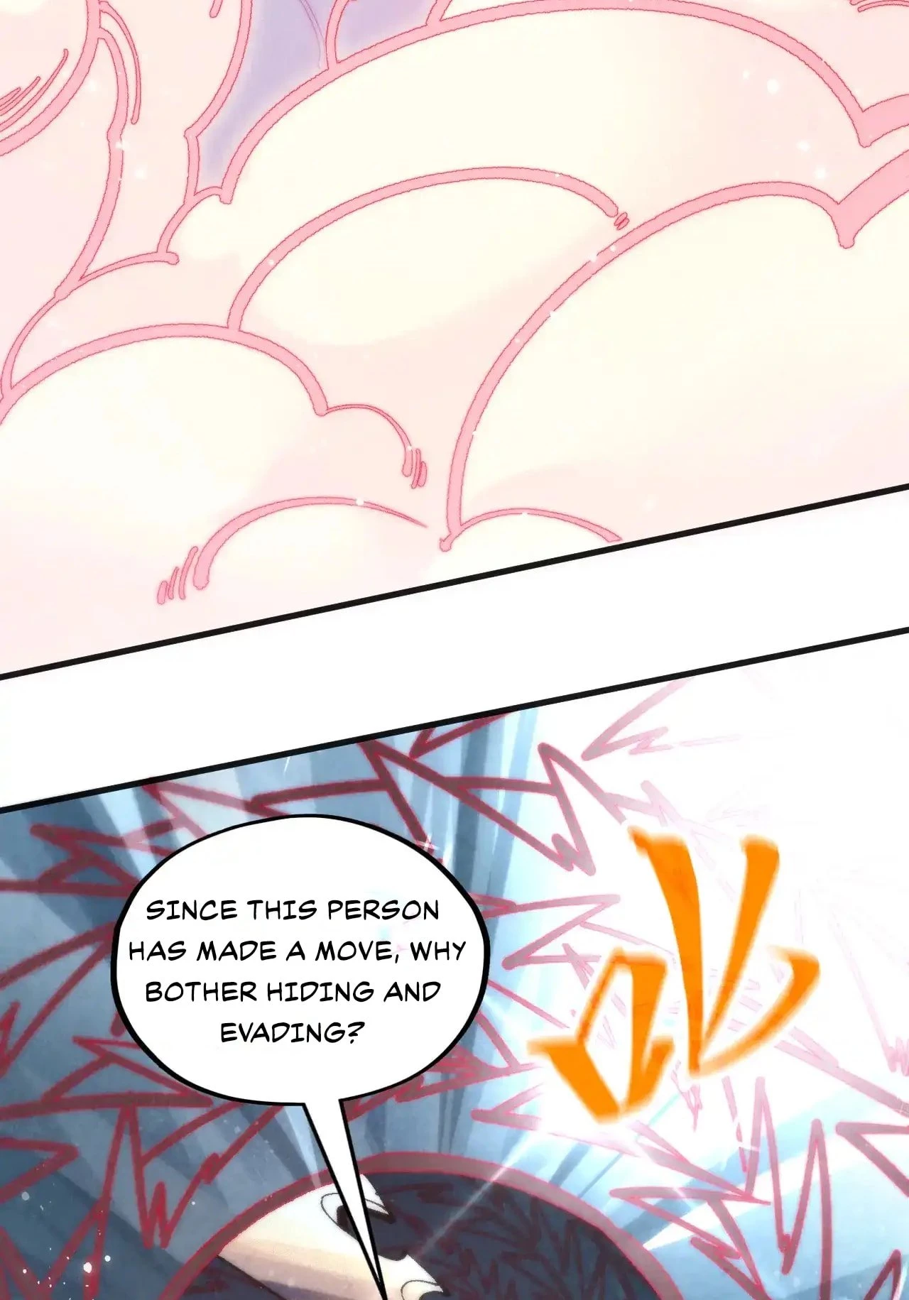 The Ultimate of All Ages  Chap 315 - Next Chap 316