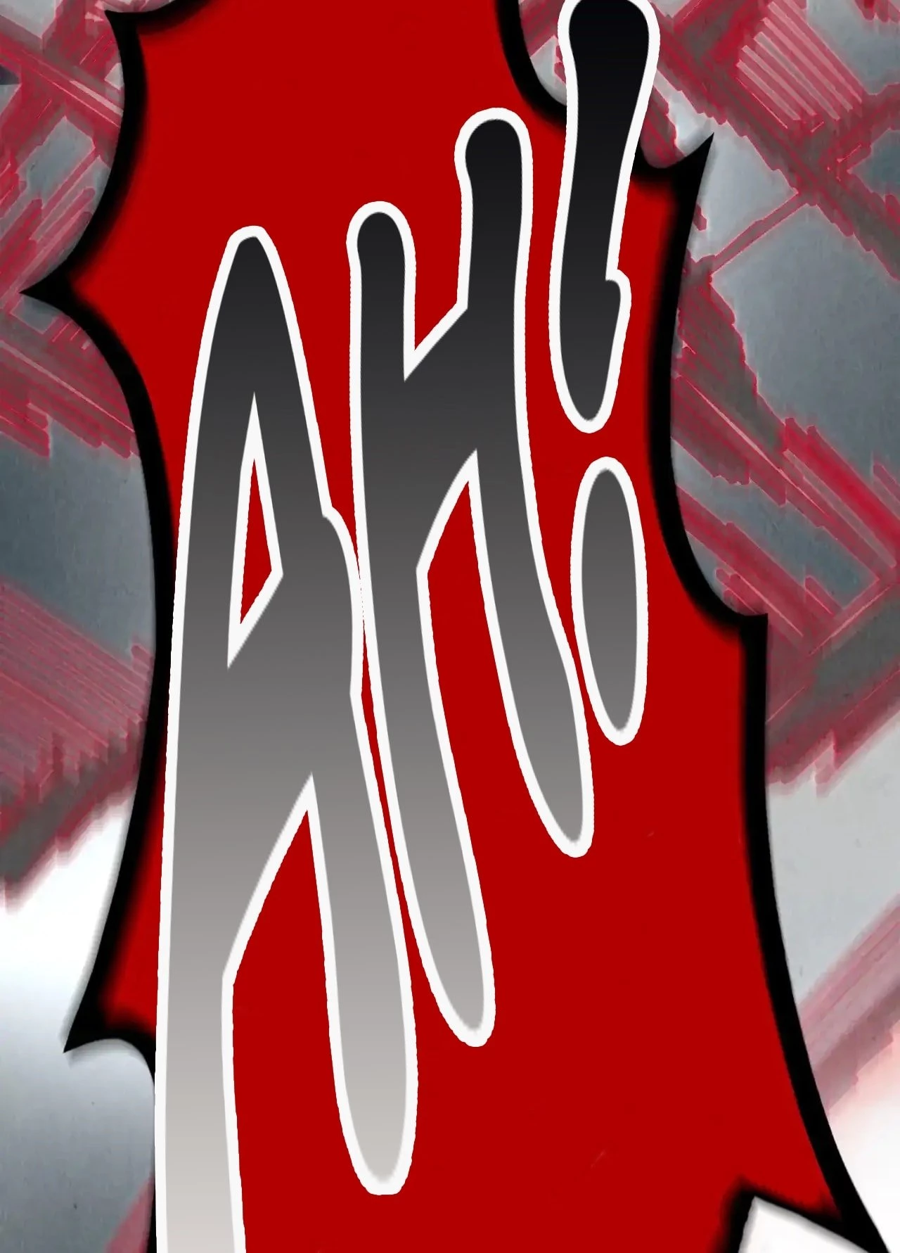 The Ultimate of All Ages  Chap 315 - Next Chap 316