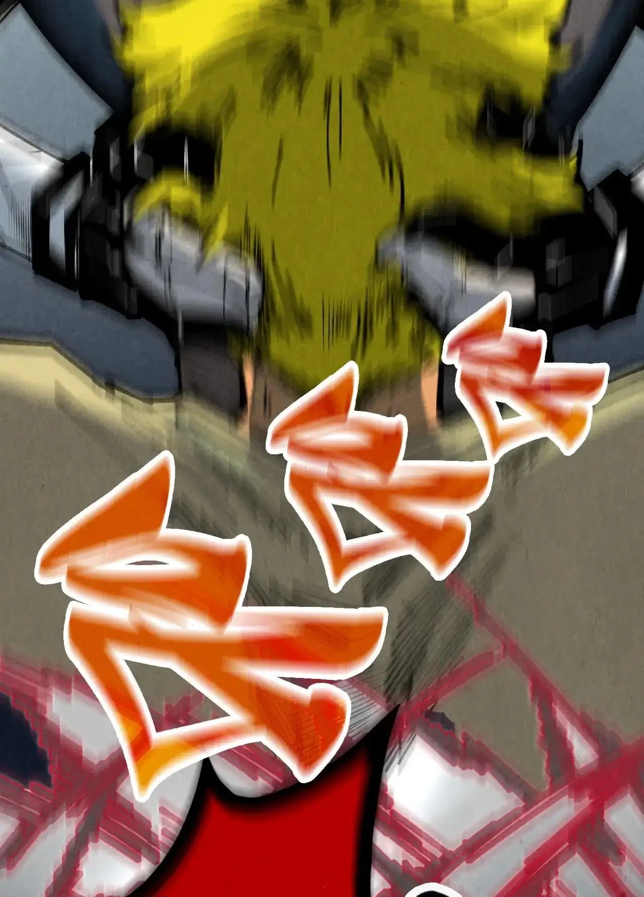 The Ultimate of All Ages Chap 315 - Next Chap 316