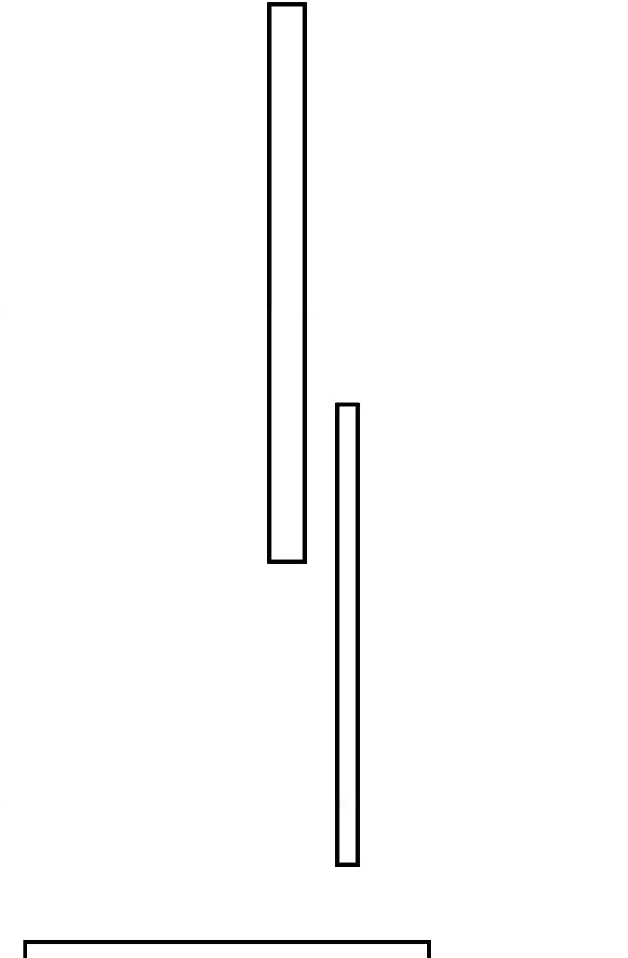 The Ultimate of All Ages  Chap 315 - Next Chap 316