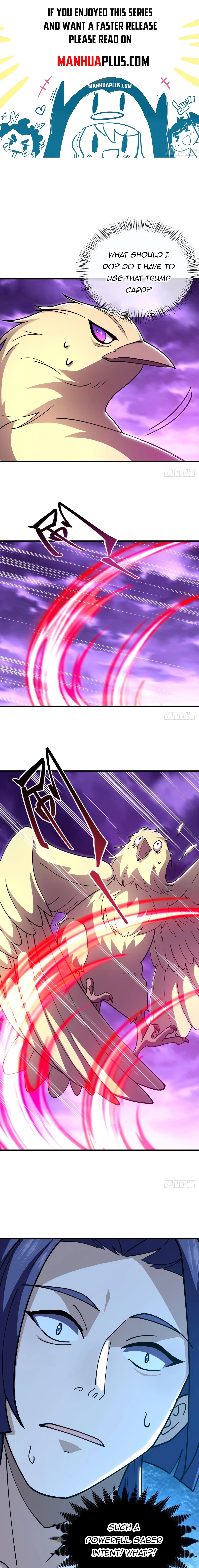 Peerless Battle Spirit Chap 650 - Next Chap 651