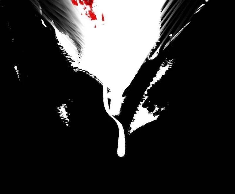 I'm An Evil God - Wo Wei Xie Di Chap 444 - Next Chap 445