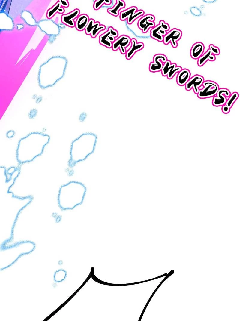 I'm An Evil God - Wo Wei Xie Di Chap 444 - Next Chap 445
