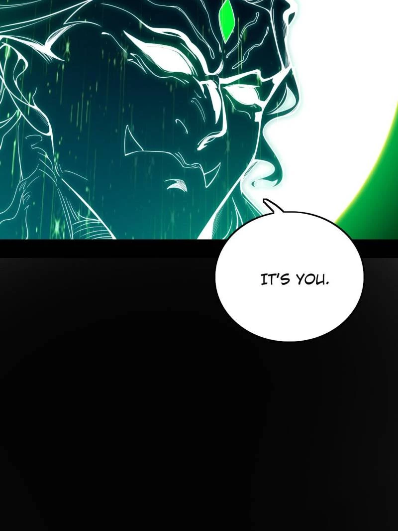 I'm An Evil God - Wo Wei Xie Di Chap 442 - Next Chap 443