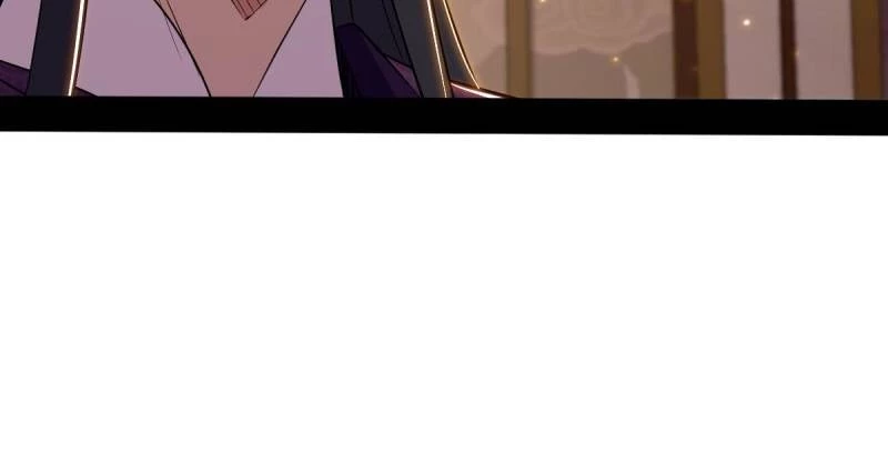 I'm An Evil God - Wo Wei Xie Di Chap 440 - Next Chap 441