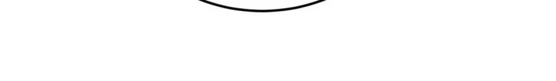I'm An Evil God - Wo Wei Xie Di Chap 440 - Next Chap 441