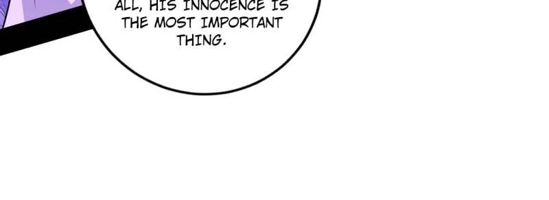 I'm An Evil God - Wo Wei Xie Di Chap 441 - Next Chap 442