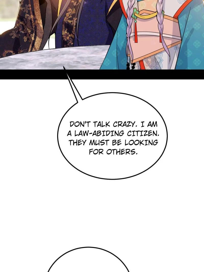 I'm An Evil God - Wo Wei Xie Di Chap 440 - Next Chap 441