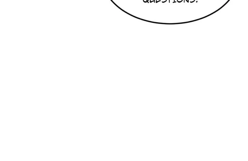 I'm An Evil God - Wo Wei Xie Di Chap 440 - Next Chap 441