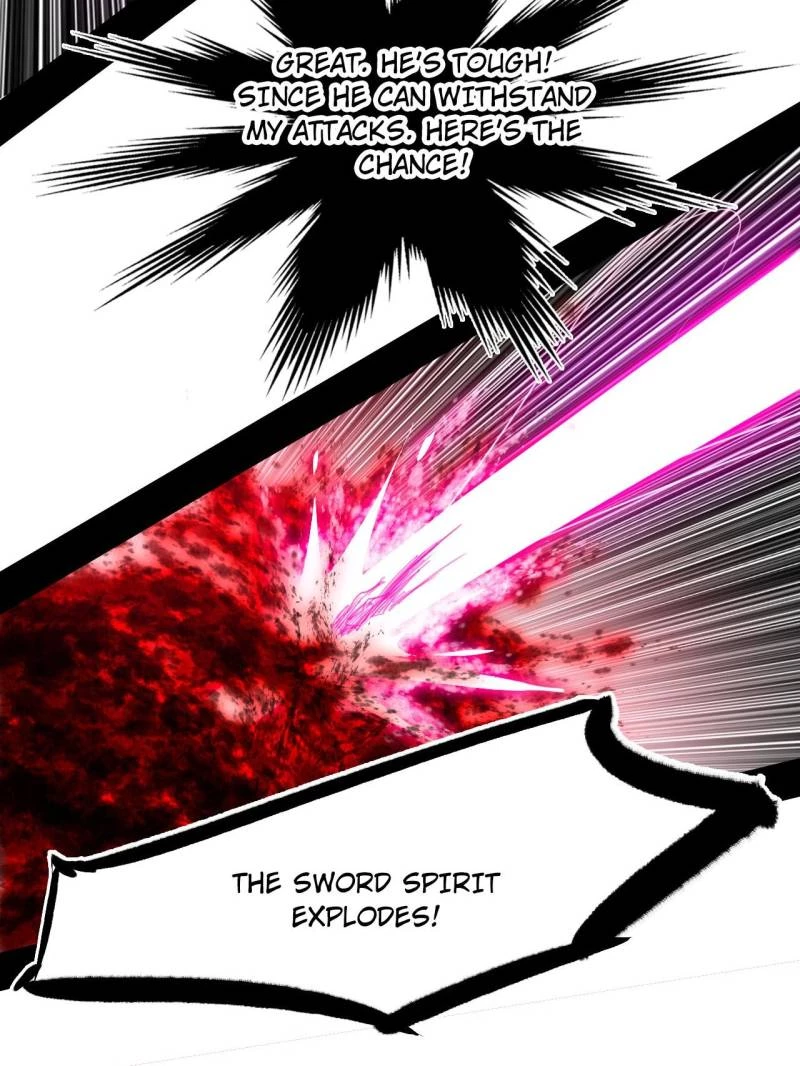 I'm An Evil God - Wo Wei Xie Di Chap 438 - Next Chap 439