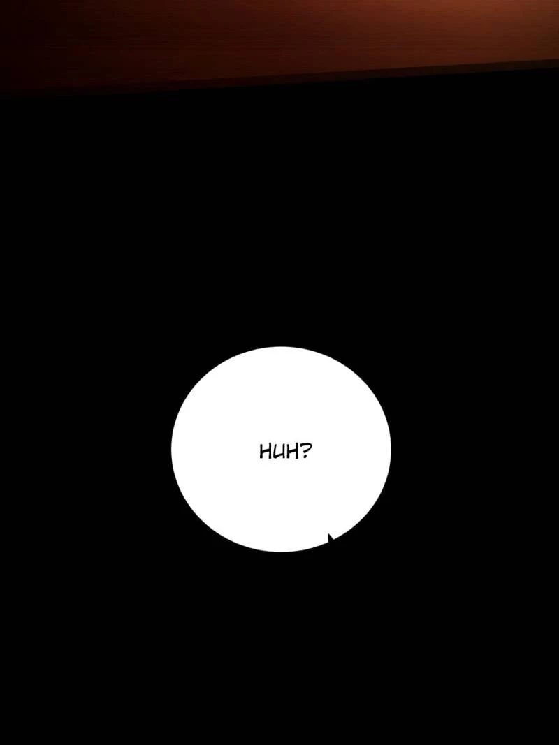 I'm An Evil God - Wo Wei Xie Di Chap 439 - Next Chap 440