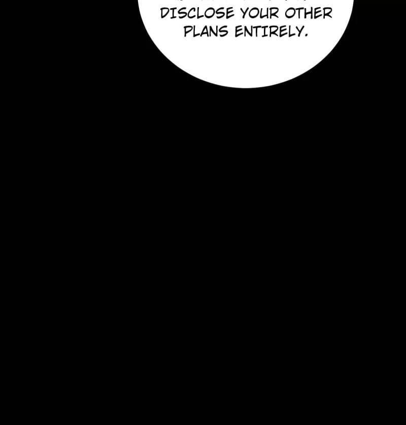 I'm An Evil God - Wo Wei Xie Di Chap 439 - Next Chap 440