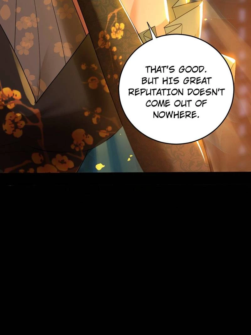 I'm An Evil God - Wo Wei Xie Di Chap 439 - Next Chap 440