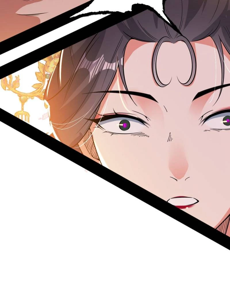 I'm An Evil God - Wo Wei Xie Di Chap 439 - Next Chap 440