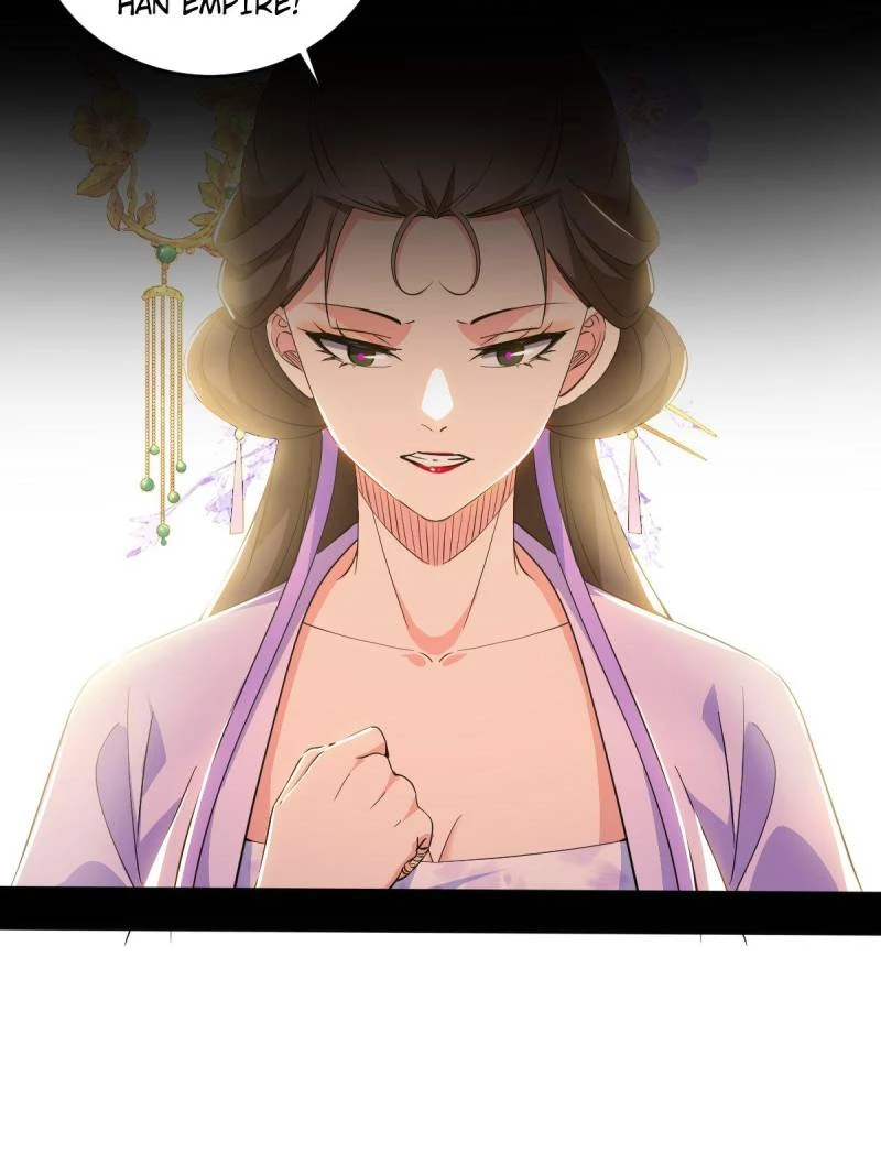 I'm An Evil God - Wo Wei Xie Di Chap 439 - Next Chap 440