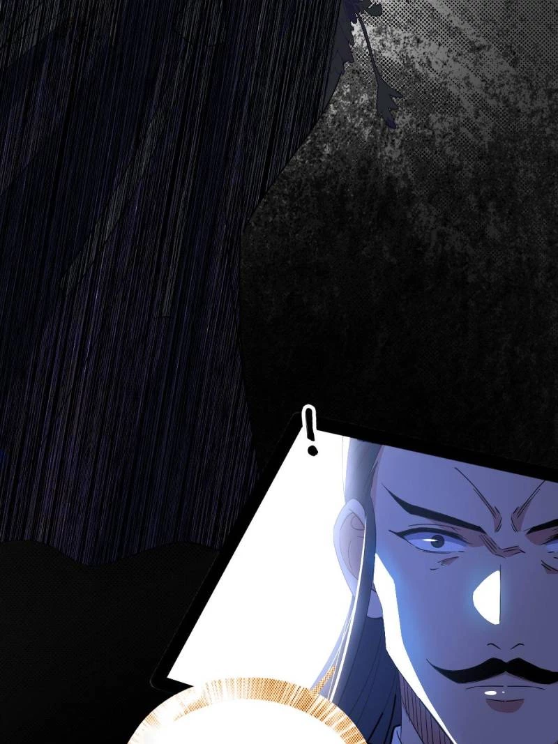 I'm An Evil God - Wo Wei Xie Di Chap 439 - Next Chap 440