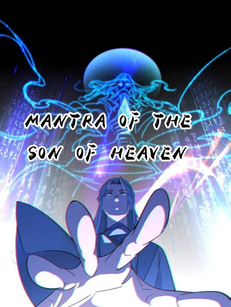 I'm An Evil God - Wo Wei Xie Di Chap 438 - Next Chap 439