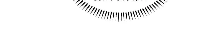 I'm An Evil God - Wo Wei Xie Di Chap 436 - Next Chap 437