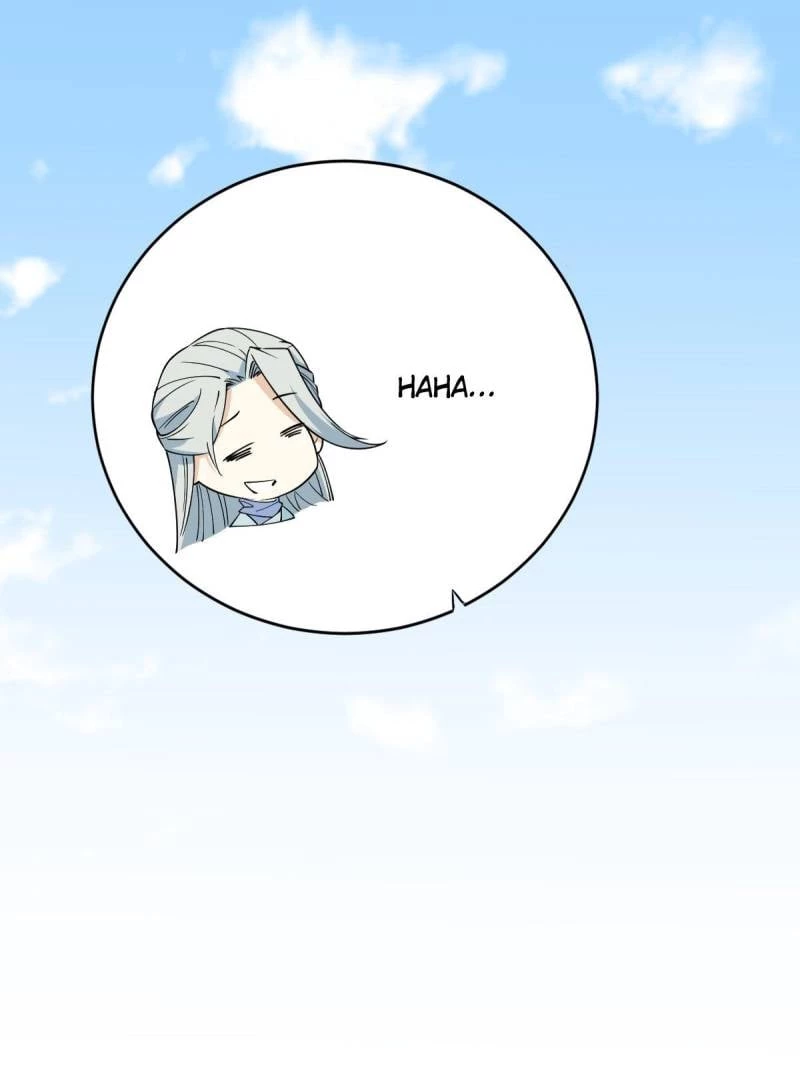 I'm An Evil God - Wo Wei Xie Di Chap 436 - Next Chap 437