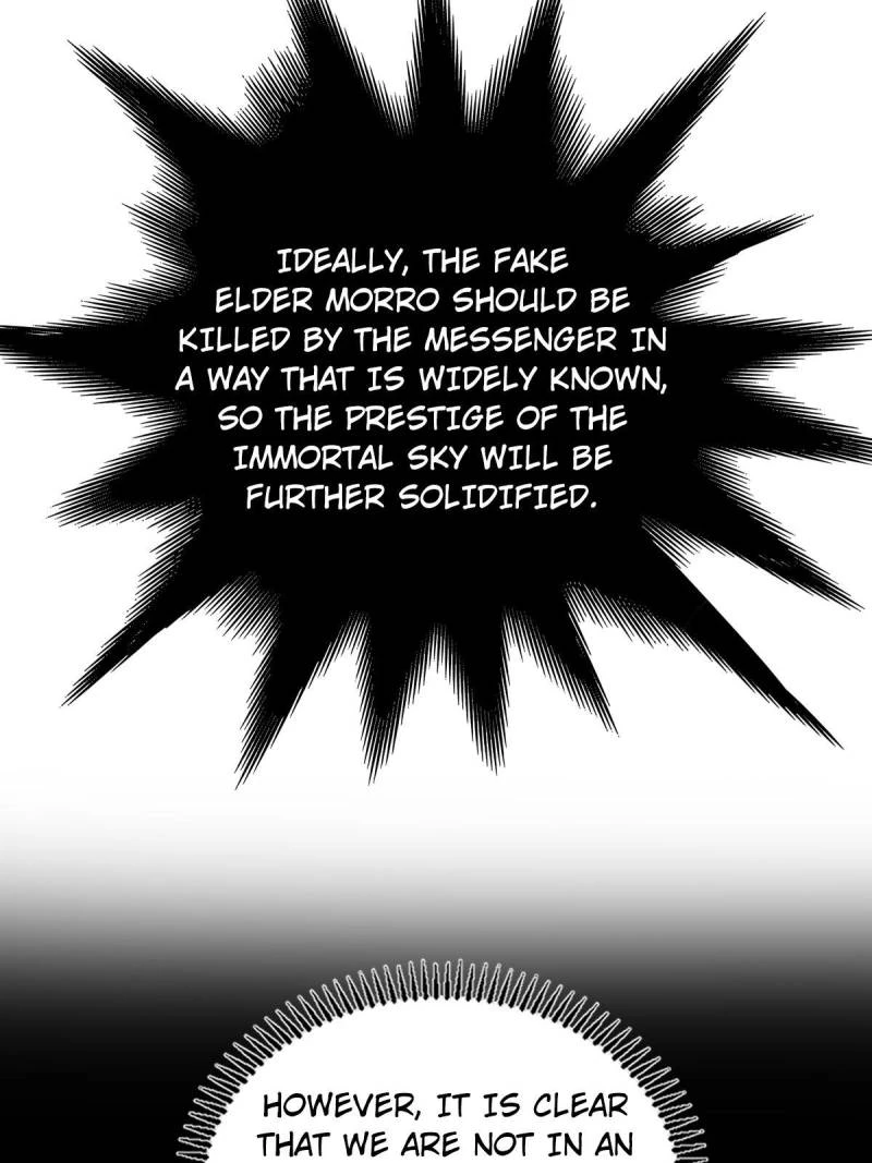 I'm An Evil God - Wo Wei Xie Di Chap 436 - Next Chap 437