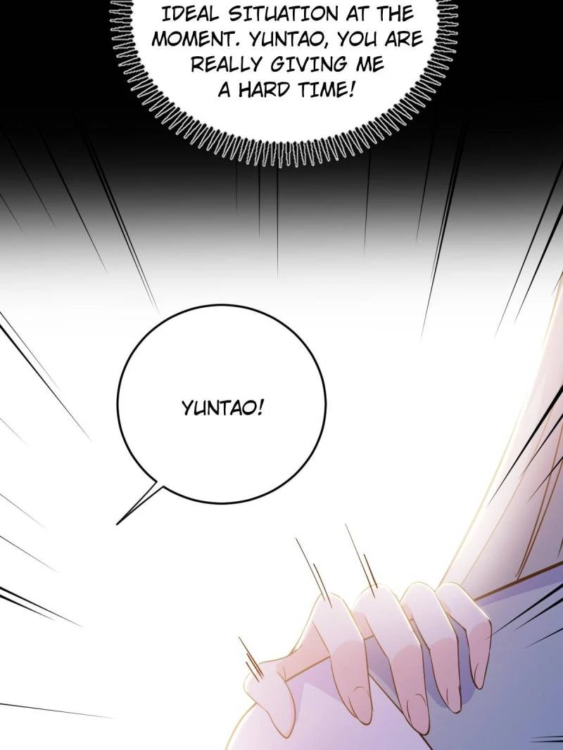 I'm An Evil God - Wo Wei Xie Di Chap 436 - Next Chap 437