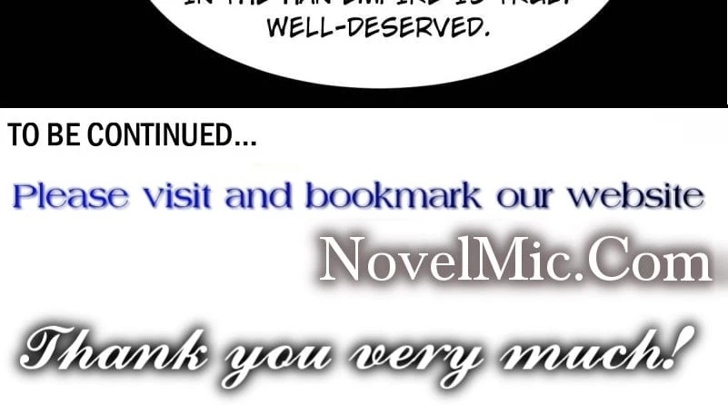 I'm An Evil God - Wo Wei Xie Di Chap 436 - Next Chap 437