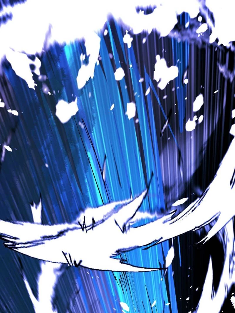 I'm An Evil God - Wo Wei Xie Di Chap 437 - Next Chap 438