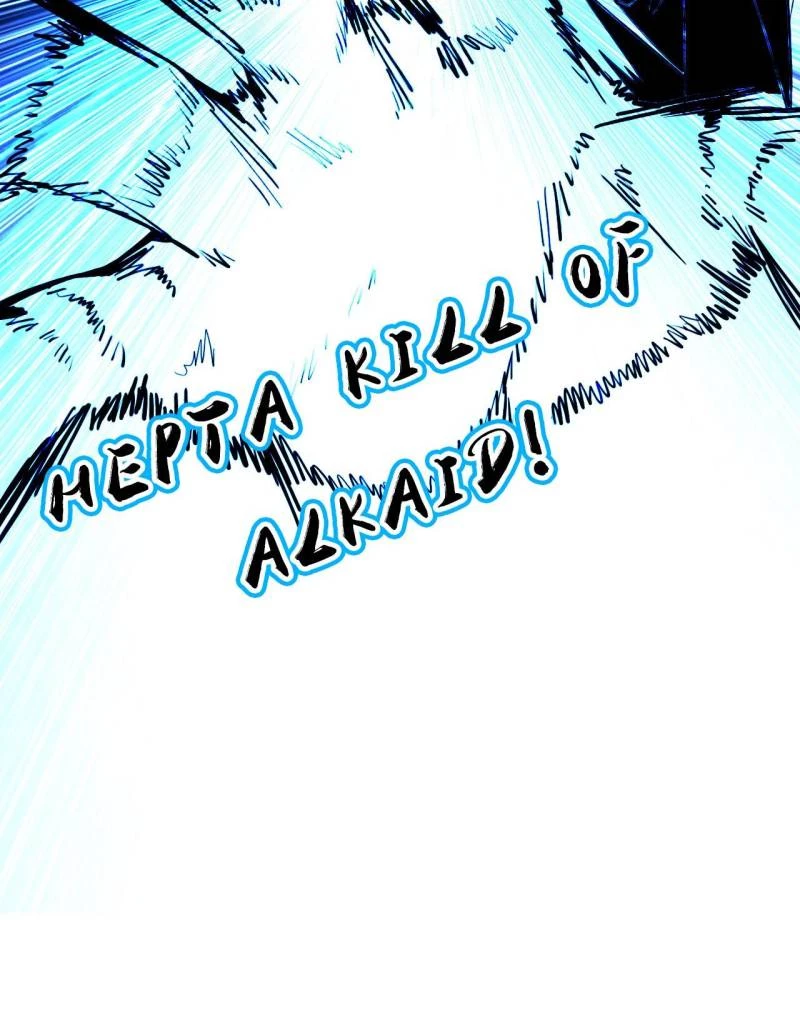 I'm An Evil God - Wo Wei Xie Di Chap 437 - Next Chap 438