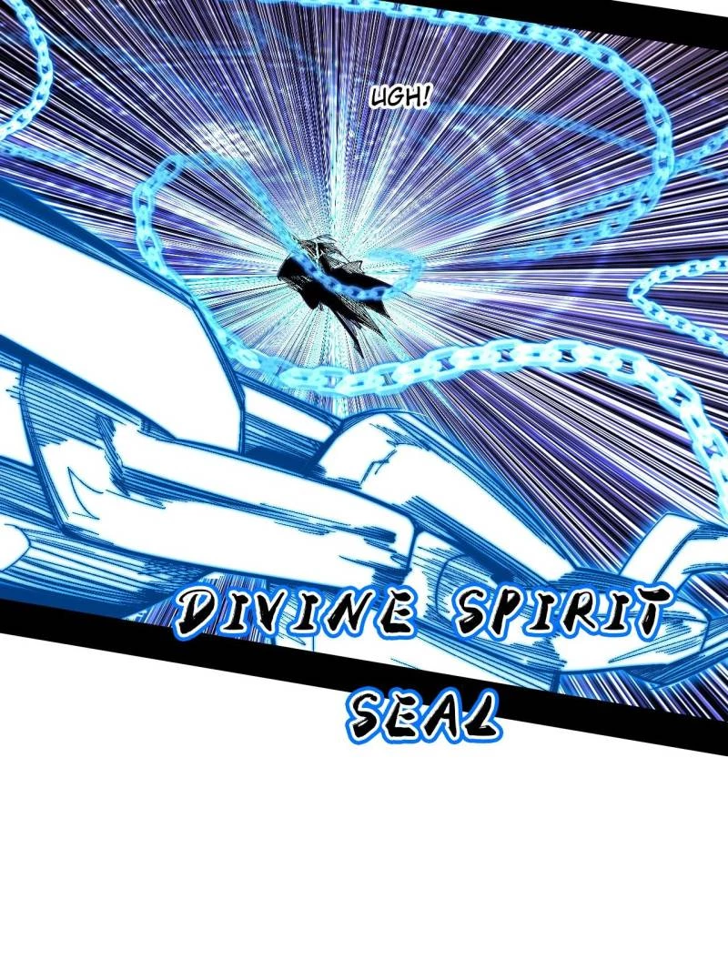 I'm An Evil God - Wo Wei Xie Di Chap 437 - Next Chap 438