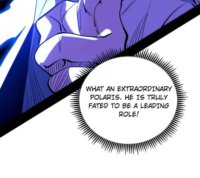 I'm An Evil God - Wo Wei Xie Di Chap 437 - Next Chap 438