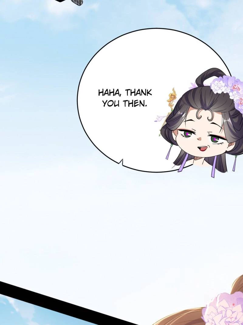 I'm An Evil God - Wo Wei Xie Di Chap 436 - Next Chap 437