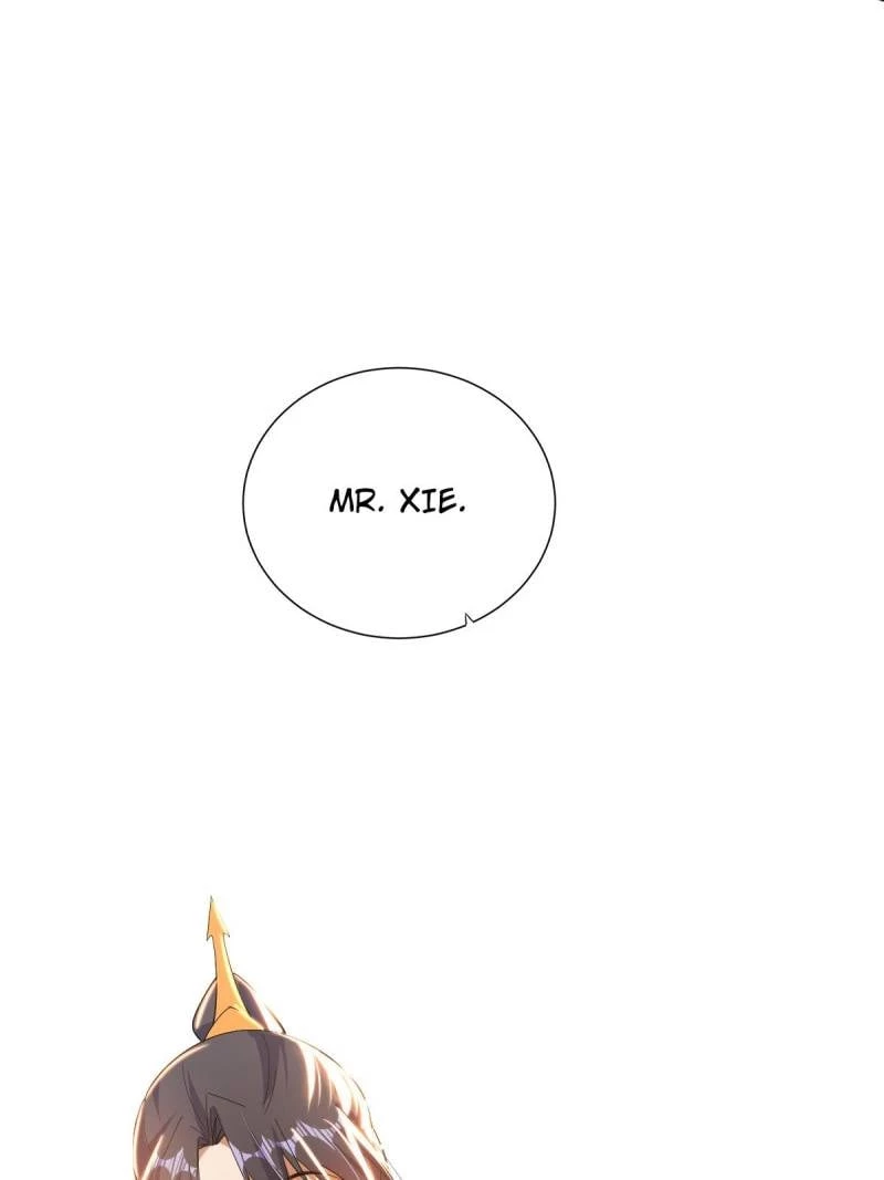 I'm An Evil God - Wo Wei Xie Di Chap 436 - Next Chap 437