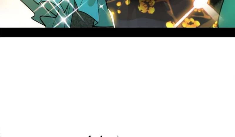 I'm An Evil God - Wo Wei Xie Di Chap 433 - Next Chap 434
