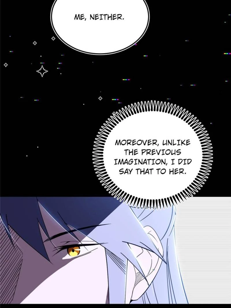 I'm An Evil God - Wo Wei Xie Di Chap 432 - Next Chap 433