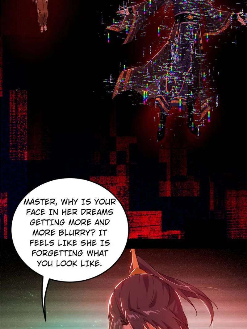 I'm An Evil God - Wo Wei Xie Di Chap 432 - Next Chap 433