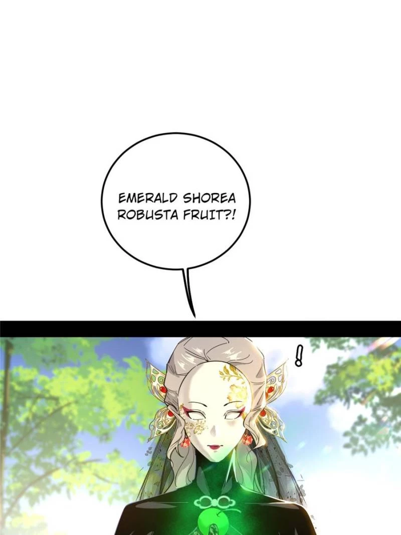 I'm An Evil God - Wo Wei Xie Di Chap 433 - Next Chap 434