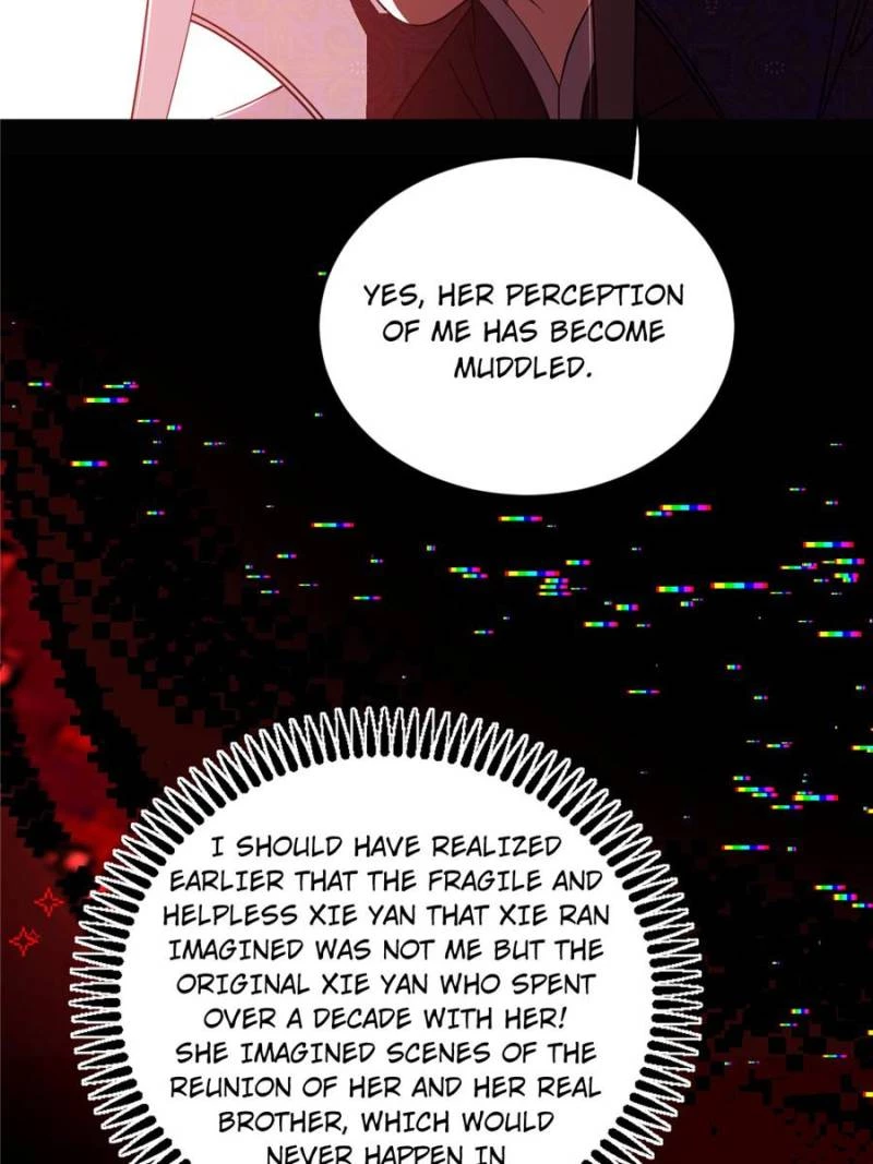 I'm An Evil God - Wo Wei Xie Di Chap 432 - Next Chap 433